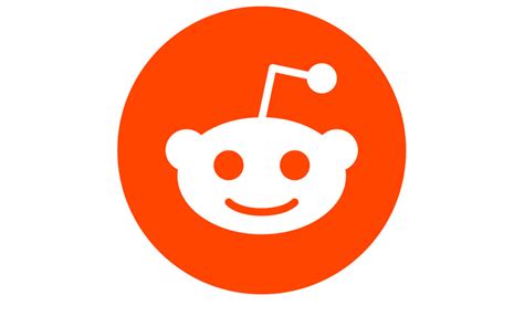 Passionate about something niche? <b>Reddit</b> has thousands of vibrant communities with people that share your interests. . Reddit download